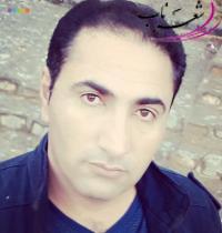یونس نقی زاده حیران یونس نقی زاده حیران