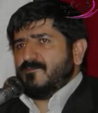 محمدعلی جعفریان(عاشق) محمدعلی جعفریان(عاشق)