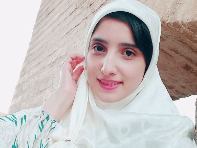 شکوفه عصاره (فریاد) شکوفه عصاره (فریاد)