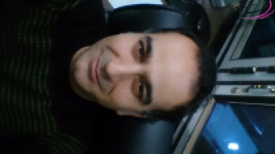 پارالاین پارالاین