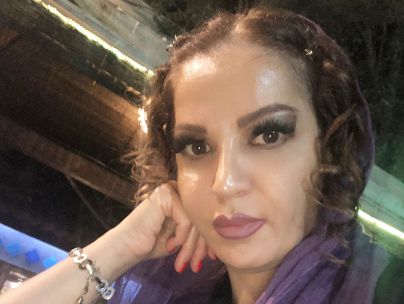 برین بهار برین بهار