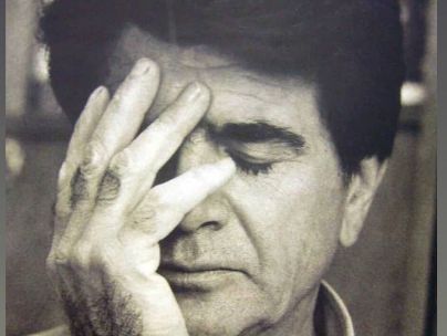 محمدرضا سپهری نیا(یاغی) محمدرضا سپهری نیا(یاغی)