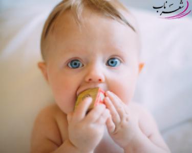 عرفان کهرکبودی عرفان کهرکبودی