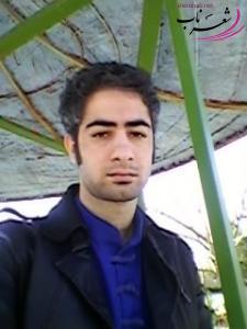 محمد حسن یعقوبی محمد حسن یعقوبی