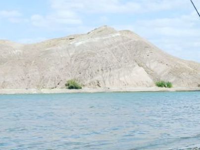 مهدی صالح آبادی مهدی صالح آبادی