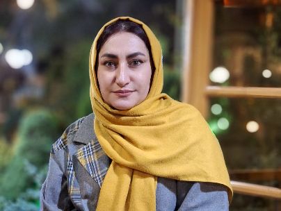 واله مختاری واله مختاری