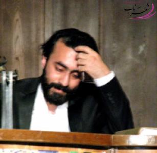 عبدالحسین خورشیدی(پاجی) عبدالحسین خورشیدی(پاجی)