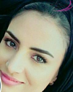 بهار رسایی بهار رسایی