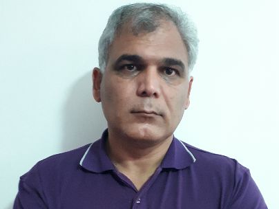 لطیف عمران پور لطیف عمران پور