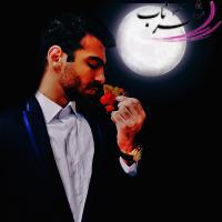 پوریا ابراهیمیان پوریا ابراهیمیان