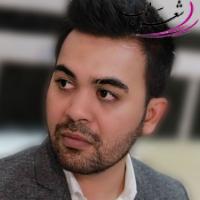 سید رضا هاشمی سره سید رضا هاشمی سره