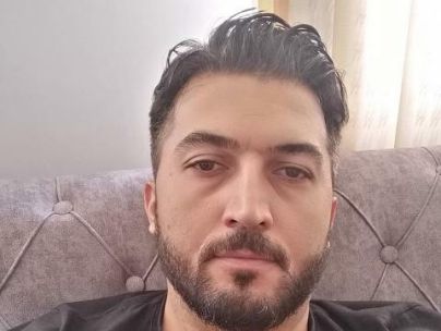 بهنام عباسی بهنام عباسی