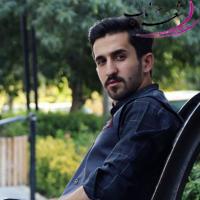 عماد شجاعت عماد شجاعت