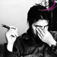 مهدی جهانی مهدی جهانی