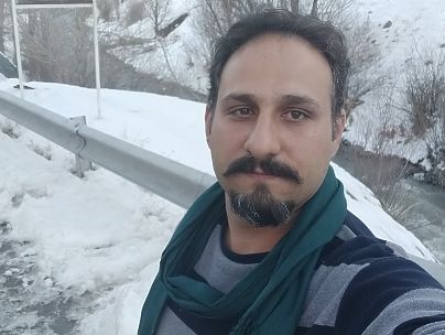 مهران ثابتی فرد مهران ثابتی فرد