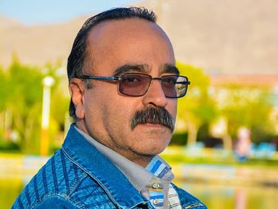 سید علی کهنگی (واسع) سید علی کهنگی (واسع)