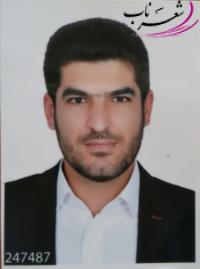 سعیدزاهدی سعیدزاهدی