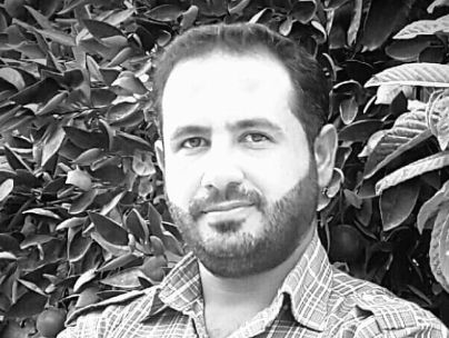 مجتبی شفیعی مجتبی شفیعی