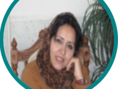 مدینه ولی زاده جوشقان مدینه ولی زاده جوشقان