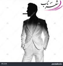 رضاتبریزی تورک رضاتبریزی تورک