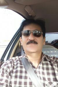 حمیدرضاسفید حمیدرضاسفید