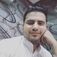 علیرضا بیرانوند علیرضا بیرانوند