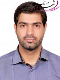 محسن بنی اسدی محسن بنی اسدی