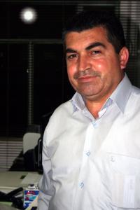 صالح بیچار صالح بیچار