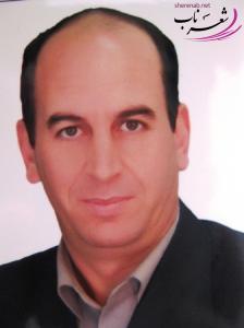دکتربرزوعسگری پیربلوطی(برزو) دکتربرزوعسگری پیربلوطی(برزو)