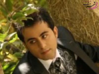 حامد احمدی حامد احمدی