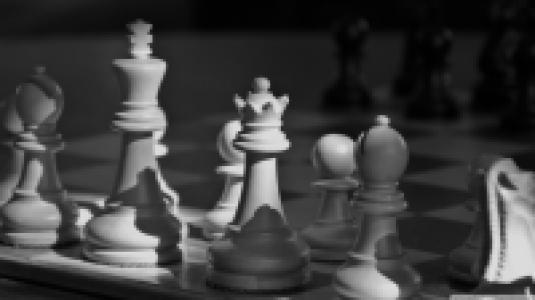 امیرحسام حکیمی امیرحسام حکیمی