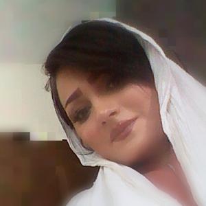 الهام زیبایی الهام زیبایی