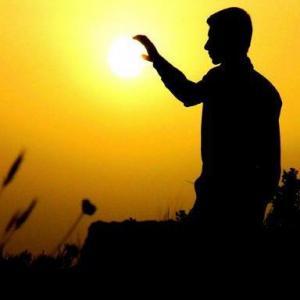 مهدی فتاحی مهدی فتاحی