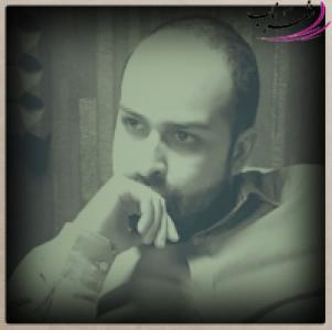 محمودرضا روحانی محمودرضا روحانی