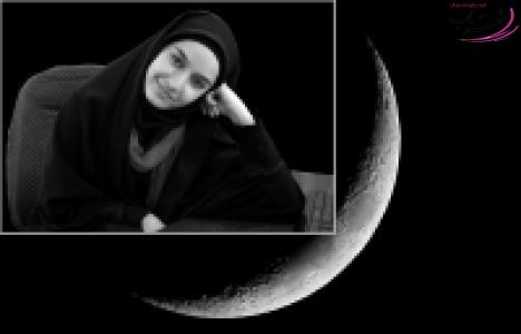 طباطبایی طباطبایی
