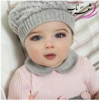 ترانه ترانه