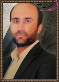 علی اکبر شکوهی علی اکبر شکوهی