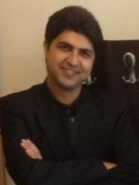 ضیاء ضیاء