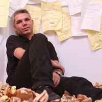 احمد آهور احمد آهور
