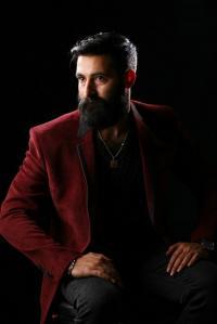 علیرضا ایمانی علیرضا ایمانی