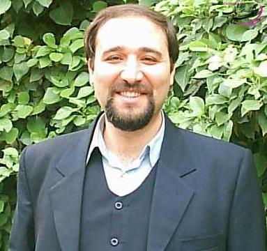 علی علیمردانی (حامی) علی علیمردانی (حامی)