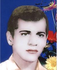 سوخته دل سوخته دل