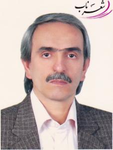 محمد علي واشقاني ( باران ) محمد علي واشقاني ( باران )