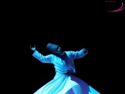 عيار عيار