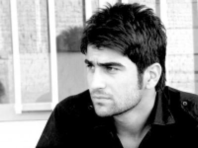 سید محمود بنی هاشمی سید محمود بنی هاشمی