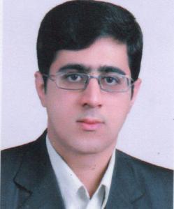 مهدی حسن نژاد(باران) مهدی حسن نژاد(باران)