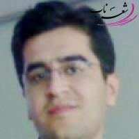 نیما محمدی نیما محمدی