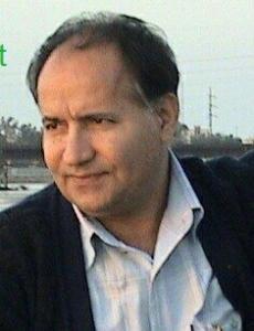 رحمن بهزادی فر رحمن بهزادی فر