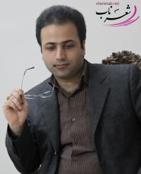 محمدرضا دهقان(محسن) محمدرضا دهقان(محسن)