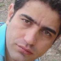 داود اسدی داود اسدی